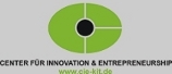 Center für Innovation und Entrepreneuship